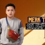 merk tas selempang pria terkenal di indonesia