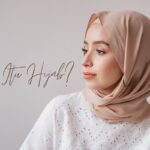 apa itu hijab